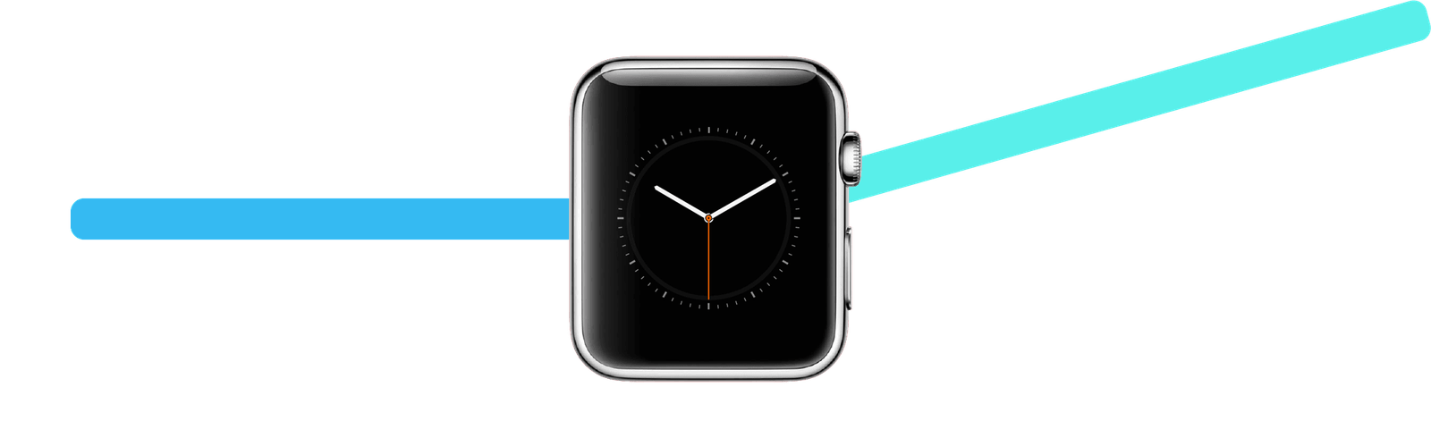 Timepiece fantastic_timepiece