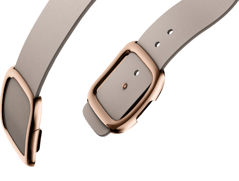 Watch Bands flux_watch_bands